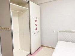 Blk 1 Brickworks Estate (Bukit Merah), HDB 4 Rooms #620746211